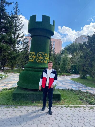  ,   Rasulbek, 26 ,     , c 