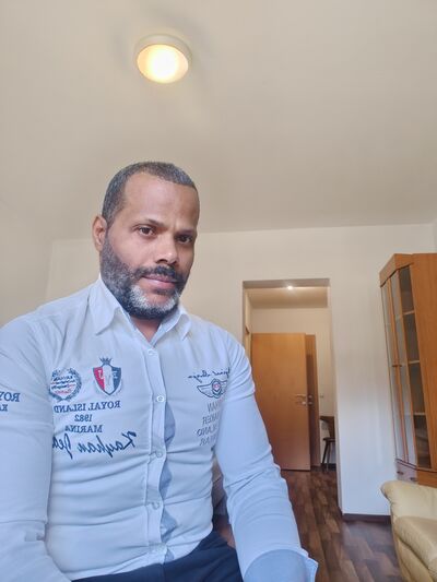  Alacant,   Rafael, 45 ,   ,   