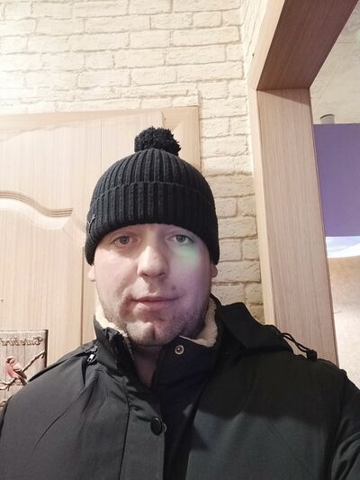  ,   Alexander, 29 ,   ,   