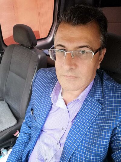  ,   , 47 ,   ,   