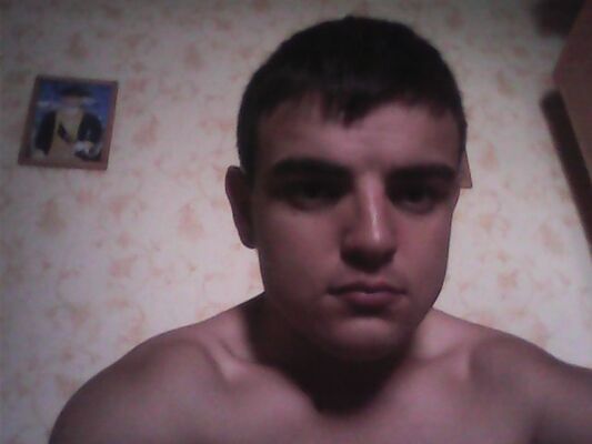  ,   Iurie, 30 ,   