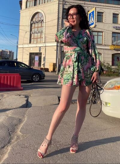  ,   , 42 ,   ,   , 