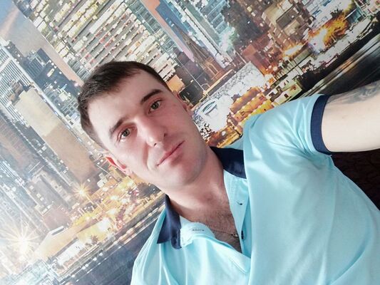  ,   , 34 ,   c 