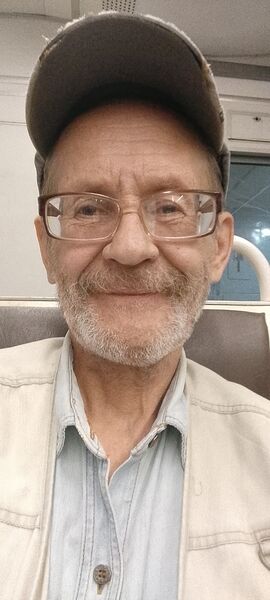  ,   , 64 ,   ,   