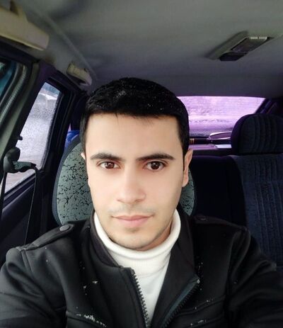  ,   , 35 ,     , c 
