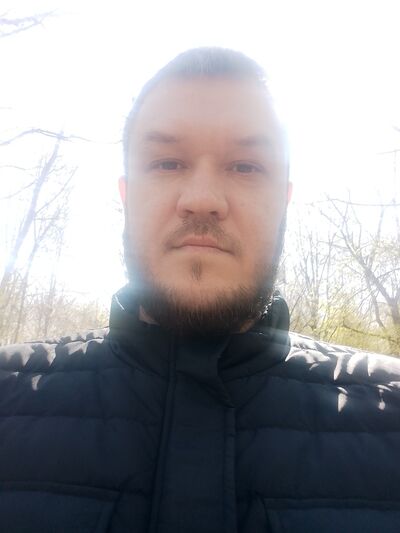  ,   , 39 ,   ,   , 