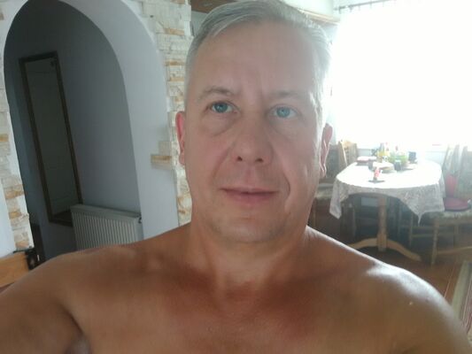  ,   , 58 ,     , c 