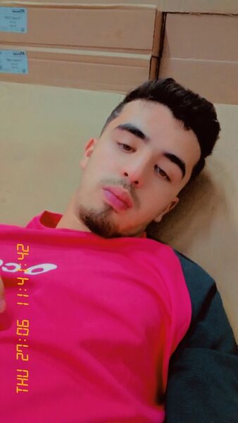  ,   Mokrane, 23 ,   ,   