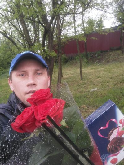  ,   MAKSIMUS, 32 ,     , c 