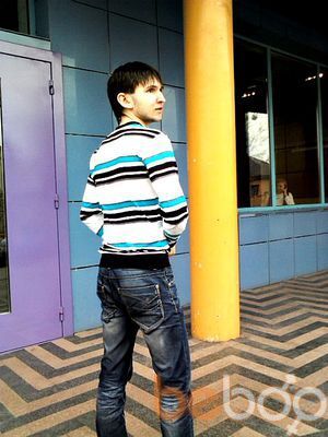  ,   Milan, 32 ,     , c 