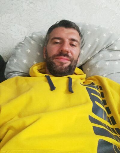  -,   , 40 ,   ,   