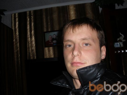  ,   Miska, 40 ,   