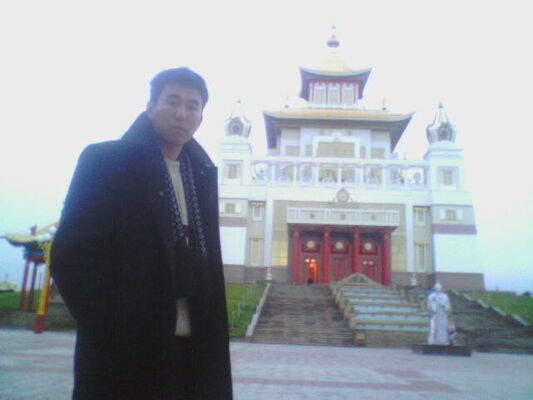 ,   , 45 ,   ,   , c 
