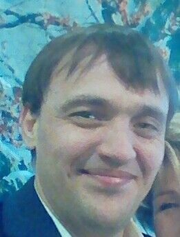  -,   Andrey, 42 ,   ,   , c 
