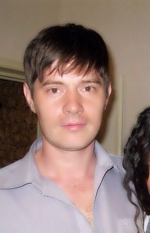 ���������� �������, ���� ������� Vasilii, 49 ���, ������������ ��� ������