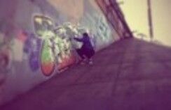 ���������� �����, ���� ������� ����, 34 ����, ������������ ��� ������