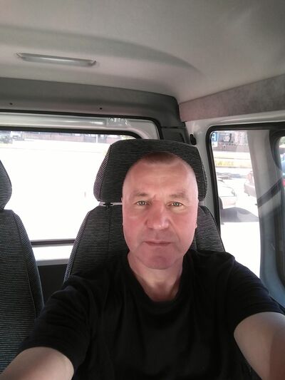  ,   , 57 ,   ,   , c 
