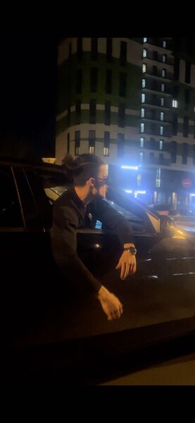  ,   , 24 ,   ,   , c 