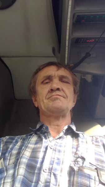  ,   , 56 ,   ,   , 