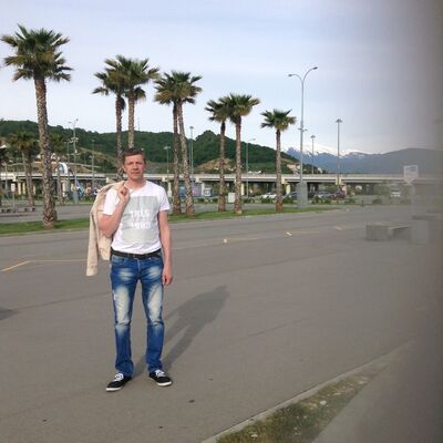  ,   , 51 ,     , c 