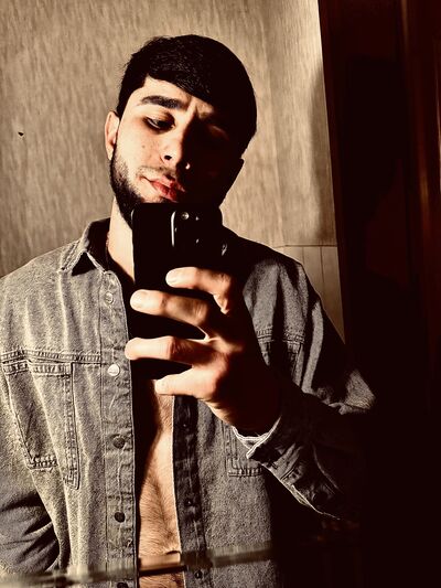  ,   Zubair, 26 ,   ,   