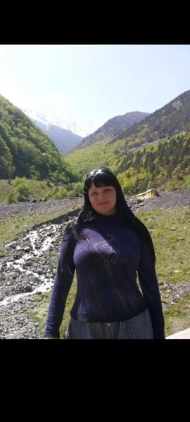  ,   , 53 ,   ,   , c , 