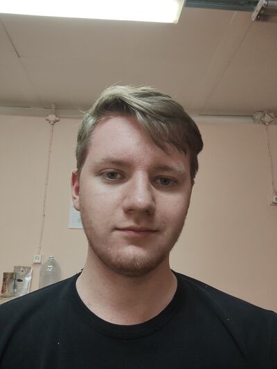  ,   , 23 ,   c 