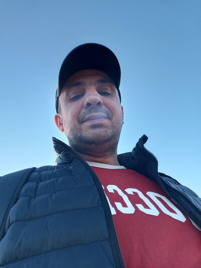  -,   Andrii, 44 ,   ,   , c , 