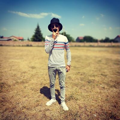  ,   VaHaG, 26 ,   ,   