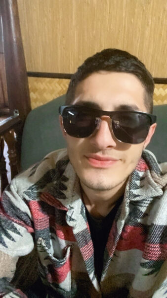  ,   , 23 ,   ,   