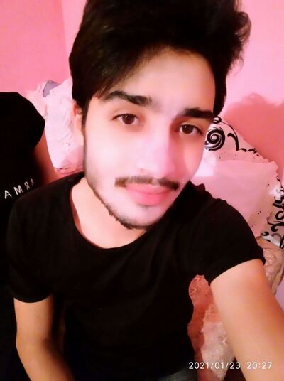  ,   Salvador, 28 ,   ,   