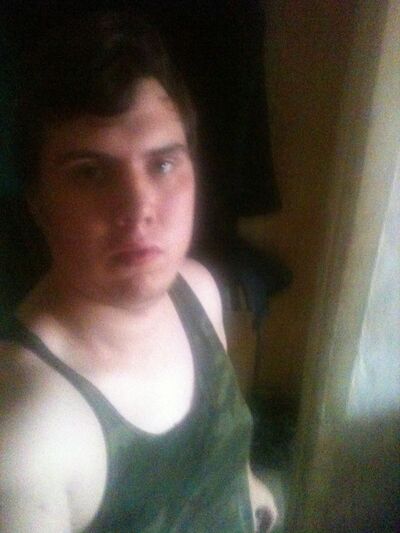  ,   , 30 ,  