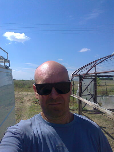  ,   , 54 ,   ,   , c , 