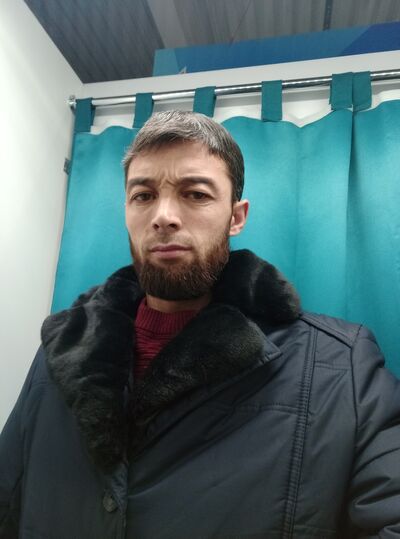  -,   , 35 ,   ,   , c 