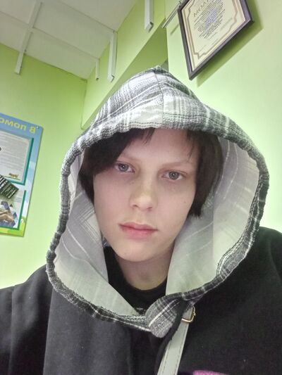  ,   , 18 ,   ,   