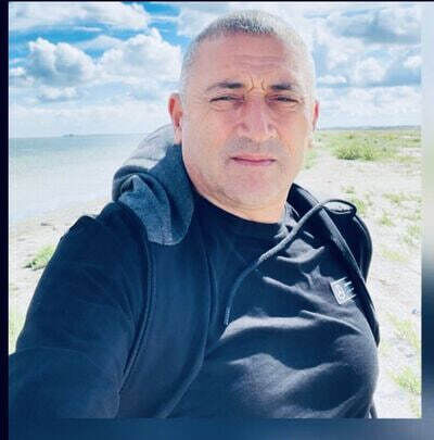  ,   James philip, 55 ,   c 