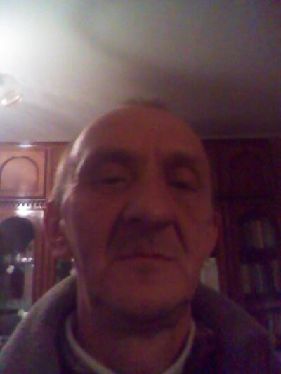  ,   , 60 ,   ,   , c 