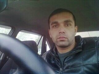  14162625  Baxrom, 42 ,    