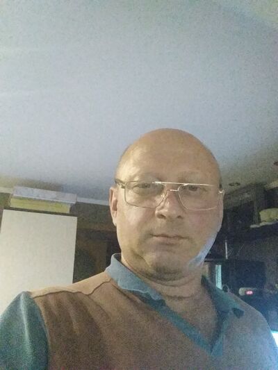  ,   , 58 ,   