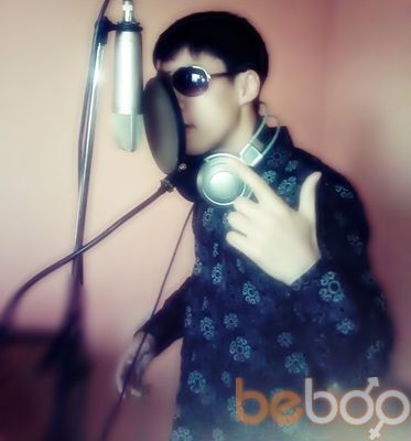  3265635  Ernaz, 39 ,    