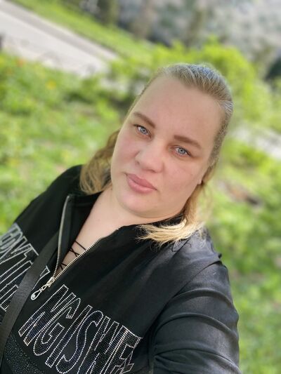 -,   , 37 ,   ,   , c 