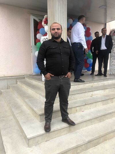  --,   , 38 ,   ,   , c , 