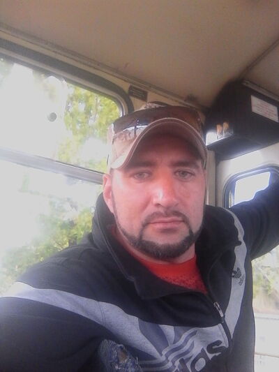  ,   , 45 ,   