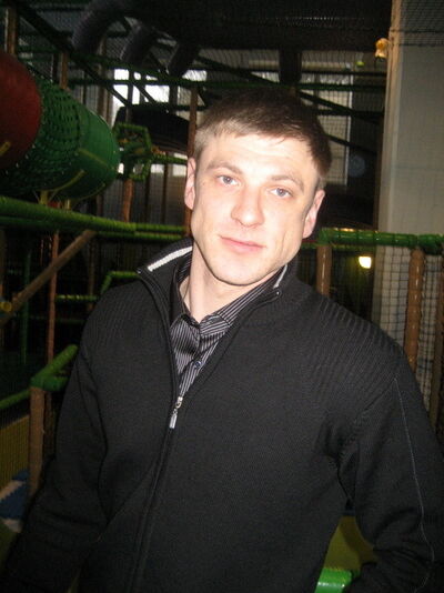  ,   Jon, 40 ,   ,   , c 