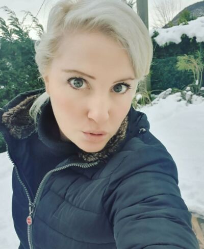  New York City,   Clara, 35 ,     , c 