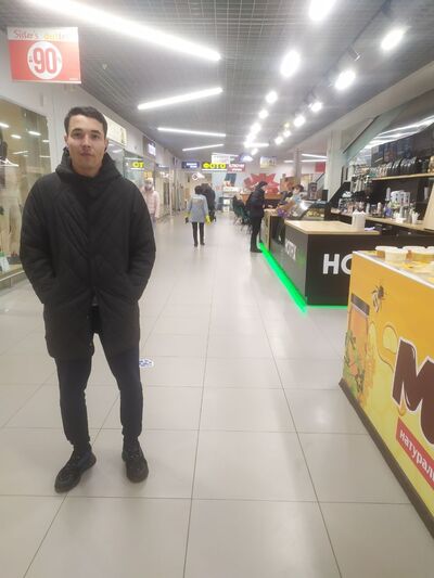  ,   , 27 ,   ,   