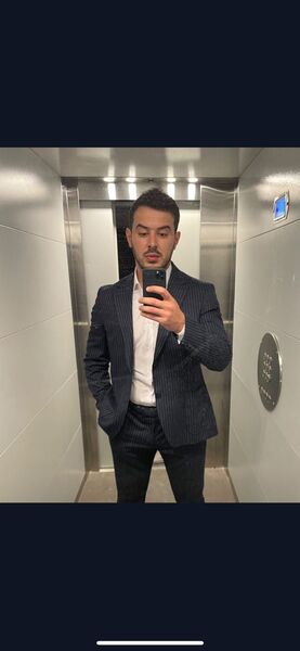 -,   , 38 ,   ,   