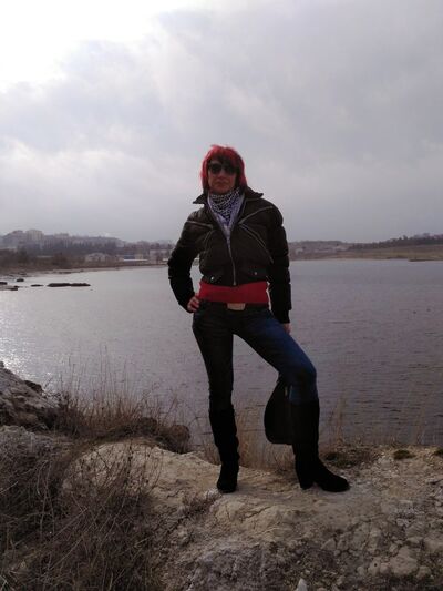  ,   , 51 ,  
