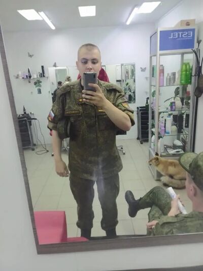  ,   Alexey, 23 ,   ,   