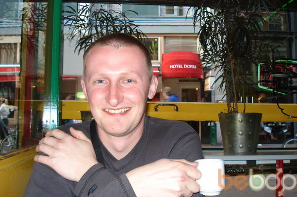  ,   Alex, 48 ,   